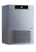 ICO40 Ice Cube Machine