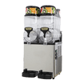 ST12x2 Slush Machine